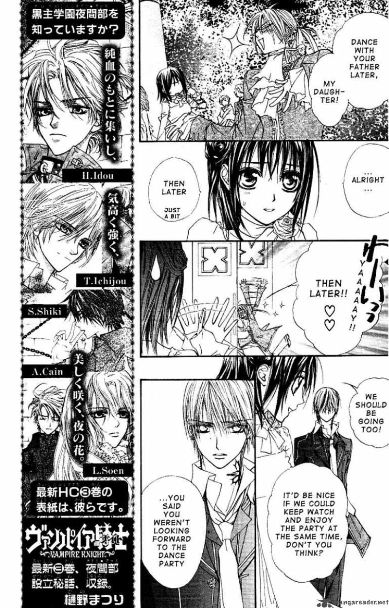 vampire_knight_17_8