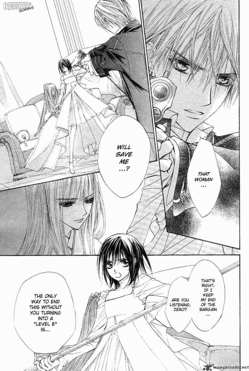 vampire_knight_18_2