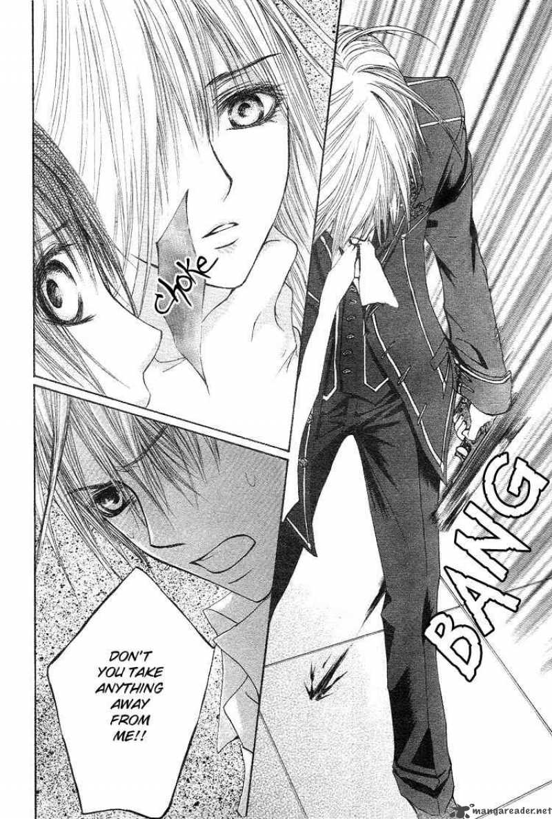 vampire_knight_18_21