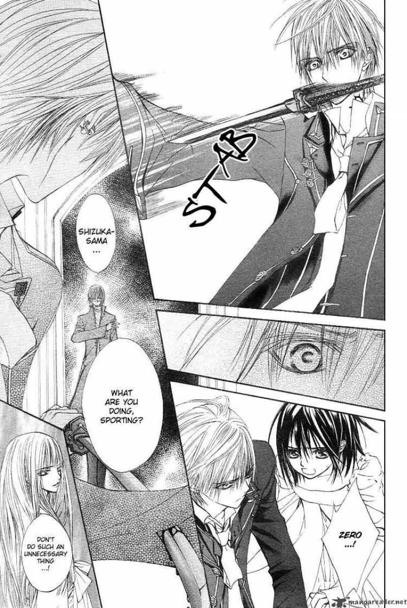 vampire_knight_18_30