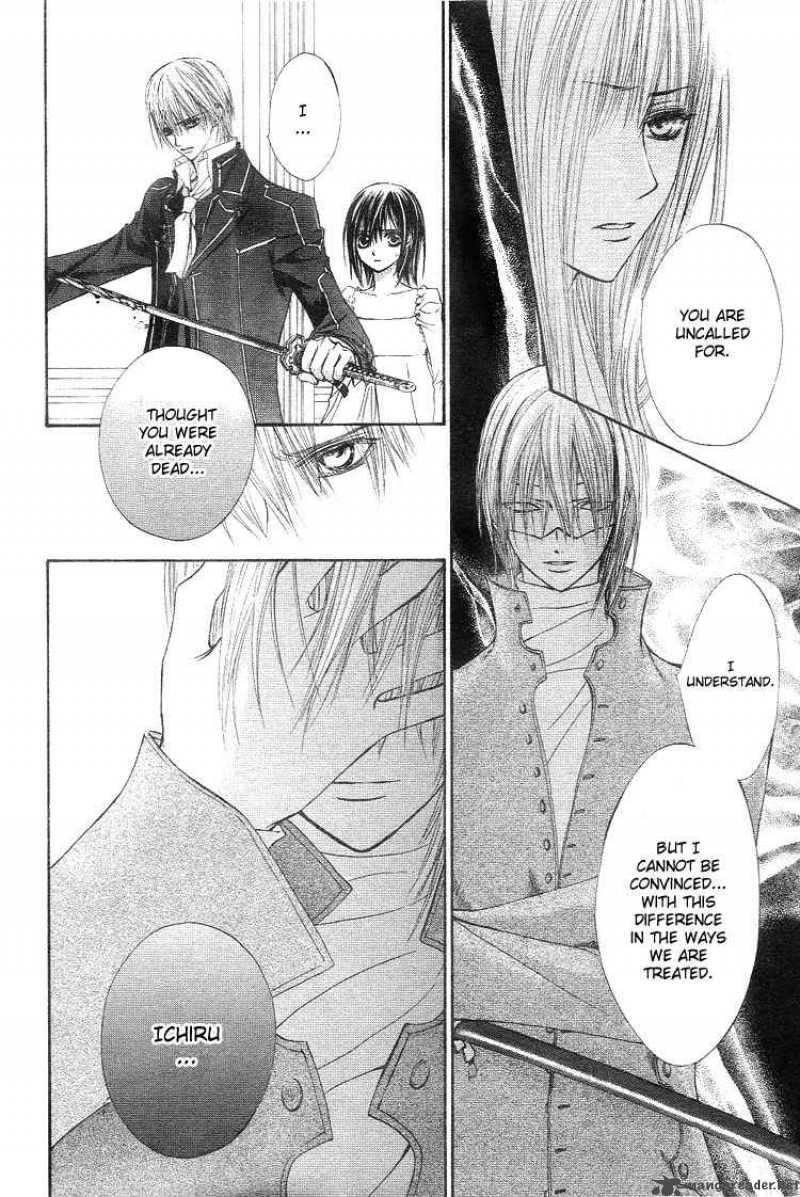 vampire_knight_18_31