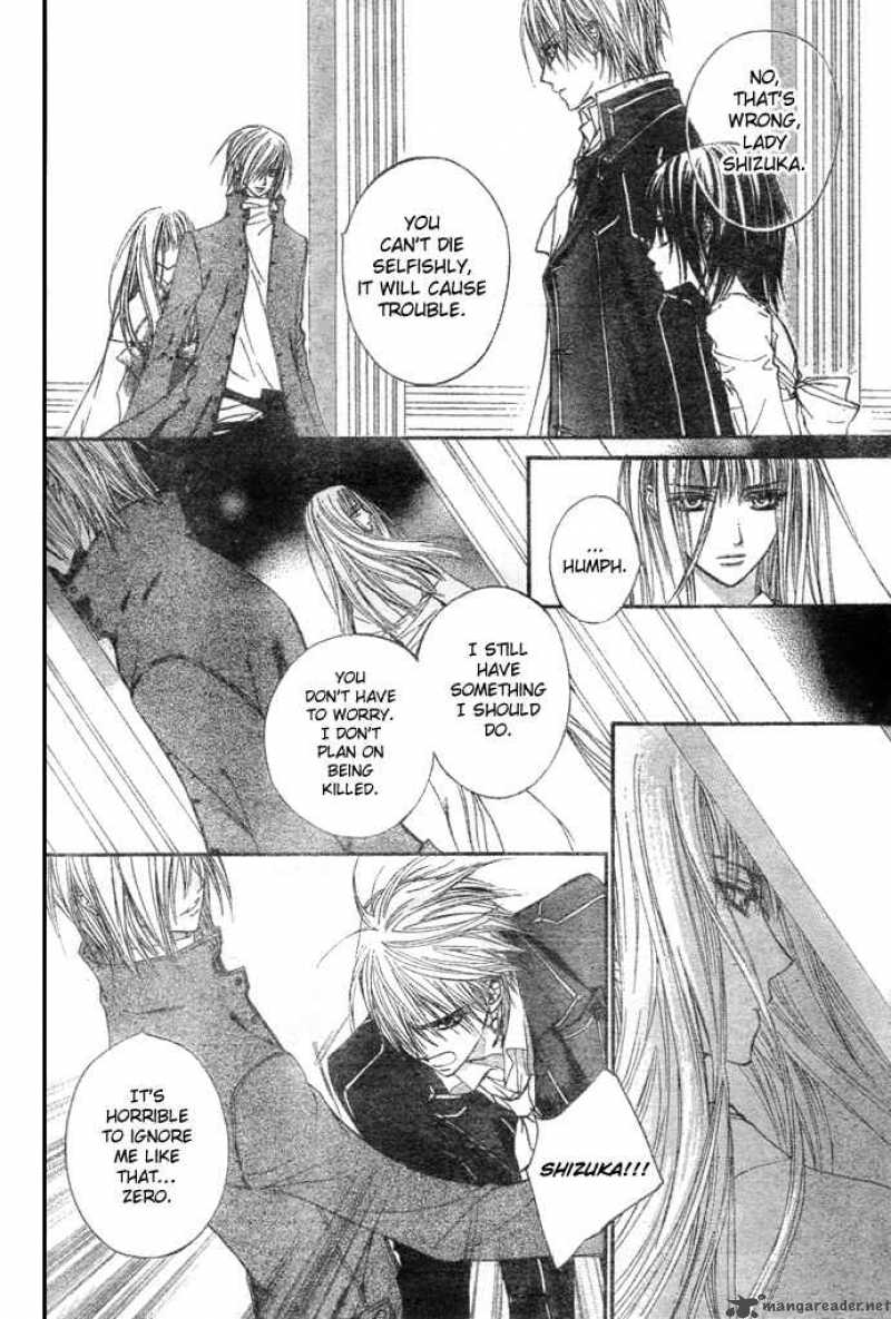 vampire_knight_19_3