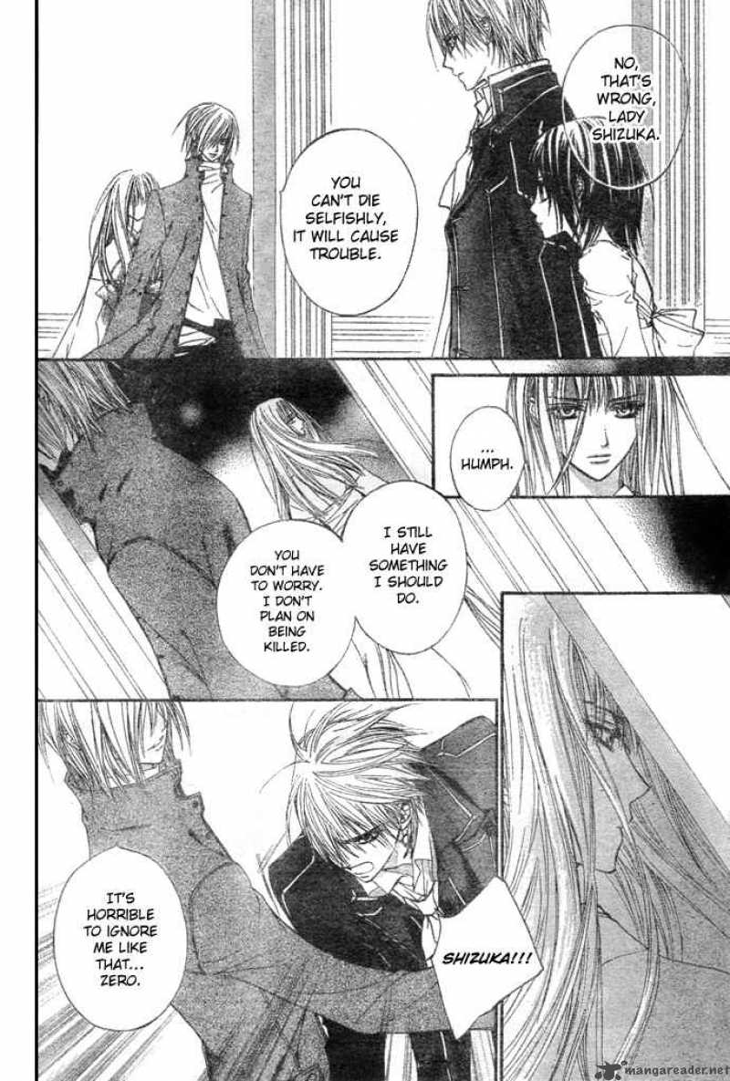 vampire_knight_19_3