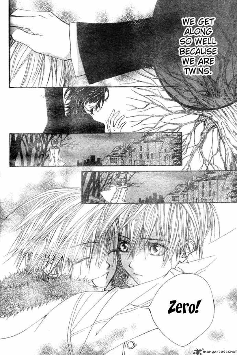 vampire_knight_19_5