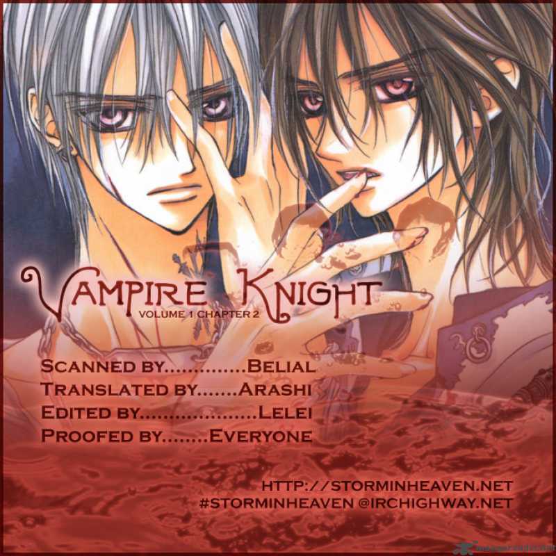 vampire_knight_2_1