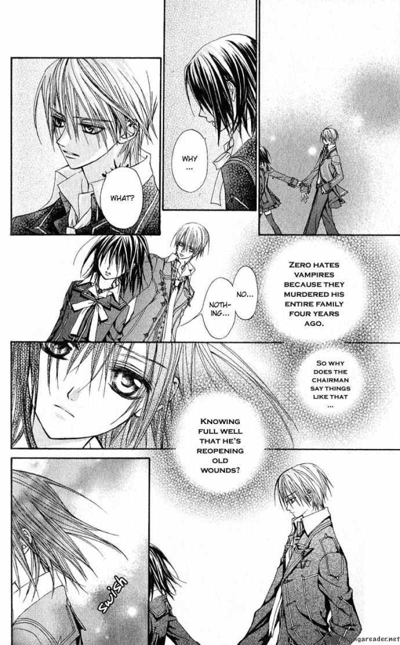 vampire_knight_2_14