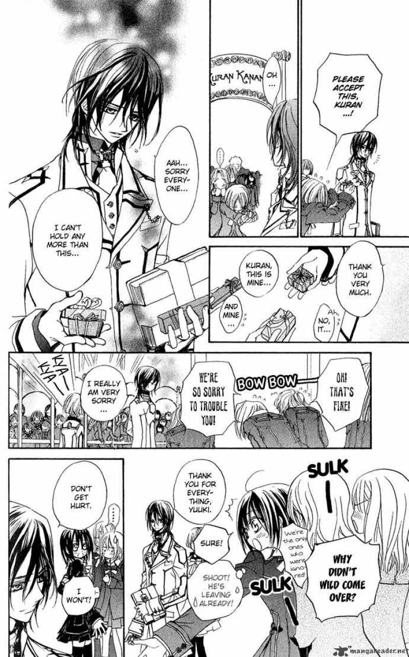 vampire_knight_2_20