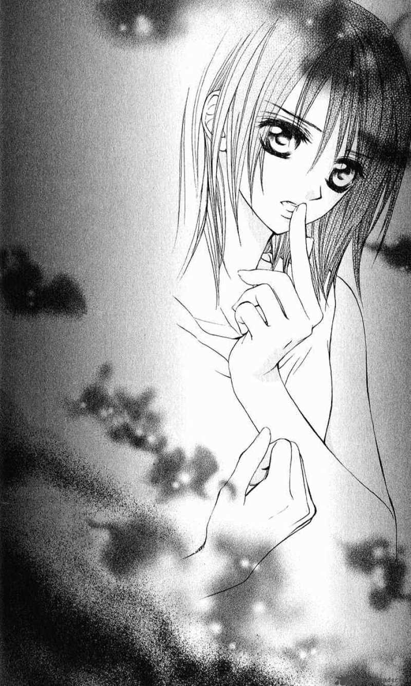 vampire_knight_2_36