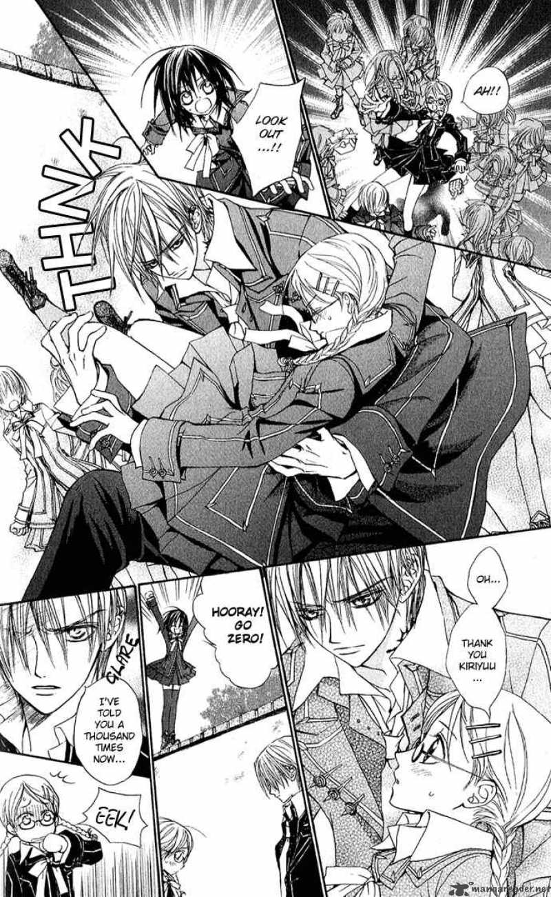 vampire_knight_2_8