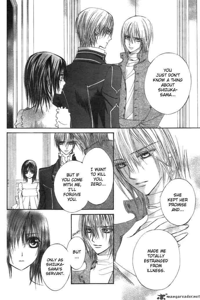 vampire_knight_20_14