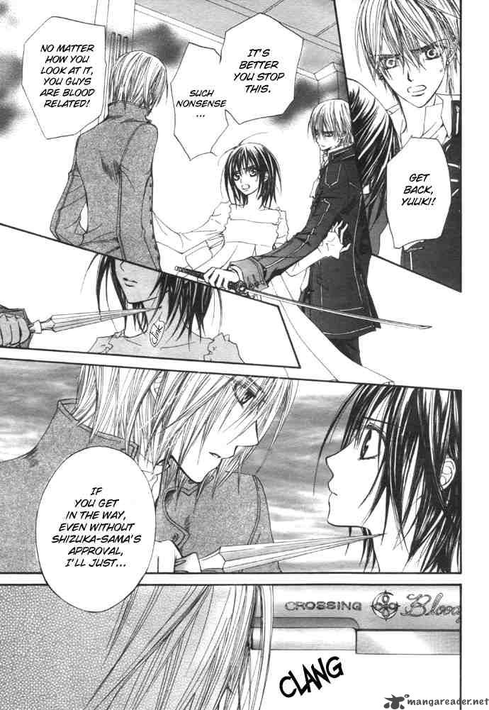 vampire_knight_20_19