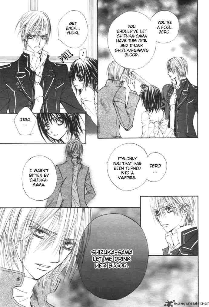 vampire_knight_20_21