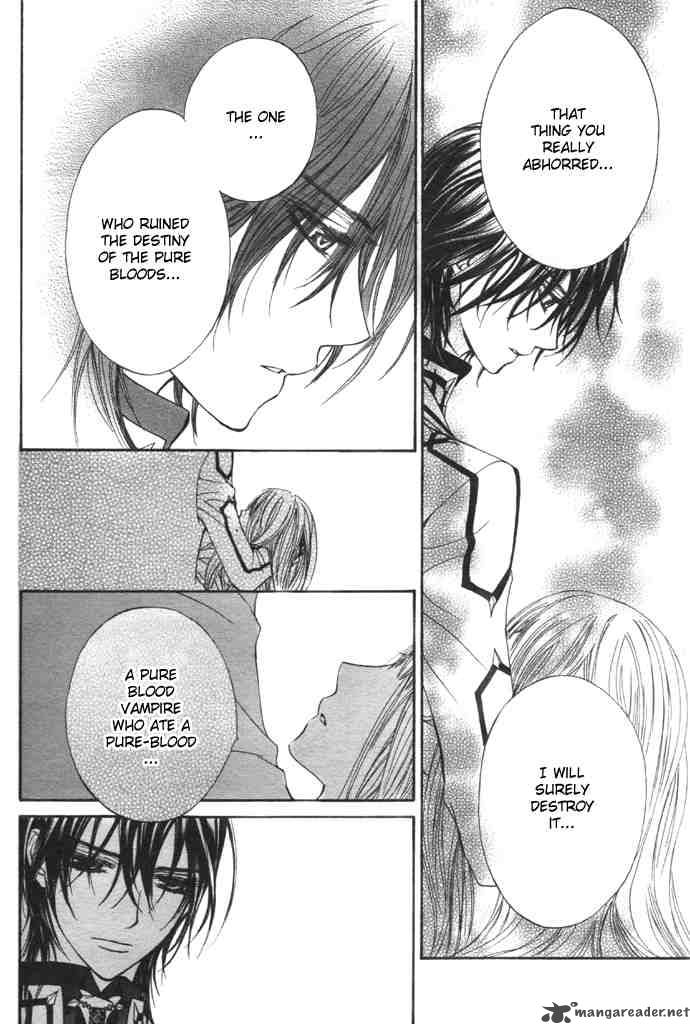 vampire_knight_20_26
