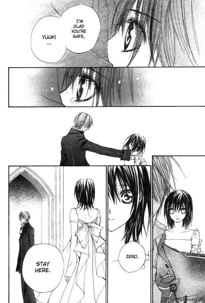 vampire_knight_20_36