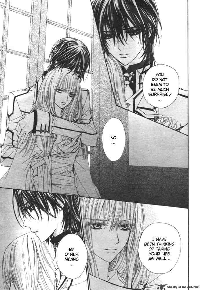 vampire_knight_20_7