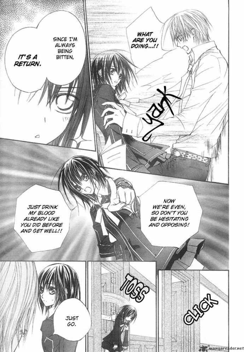 vampire_knight_21_10