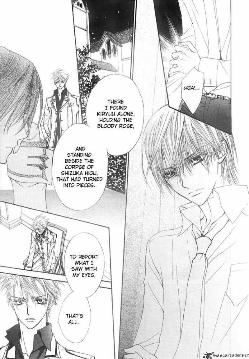 vampire_knight_21_14