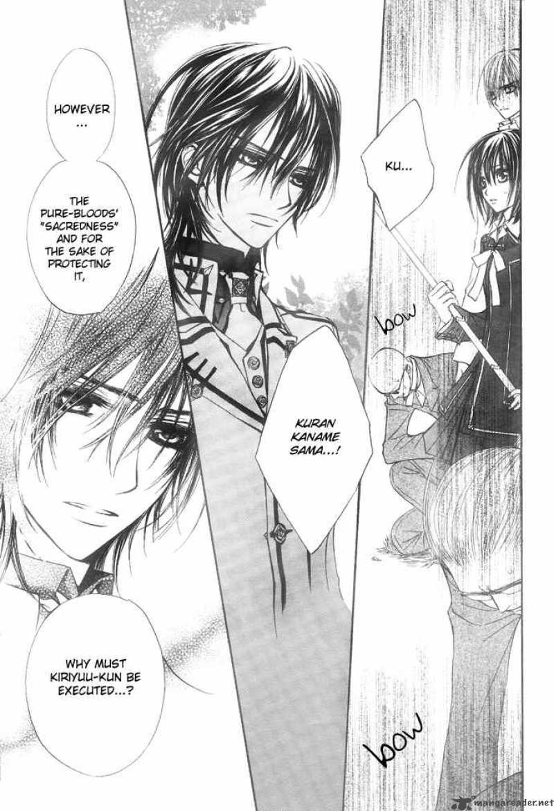 vampire_knight_22_10