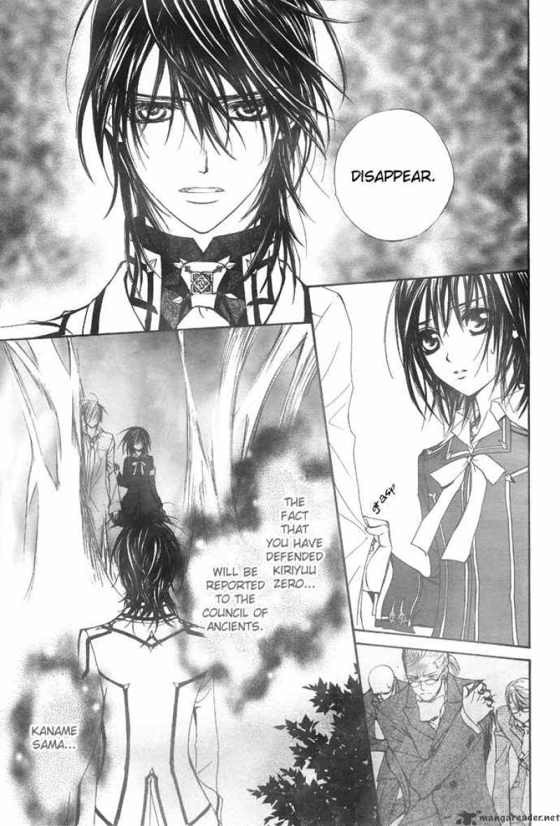 vampire_knight_22_12