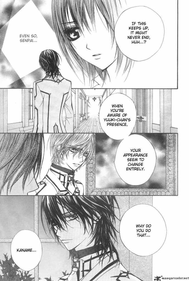 vampire_knight_22_18