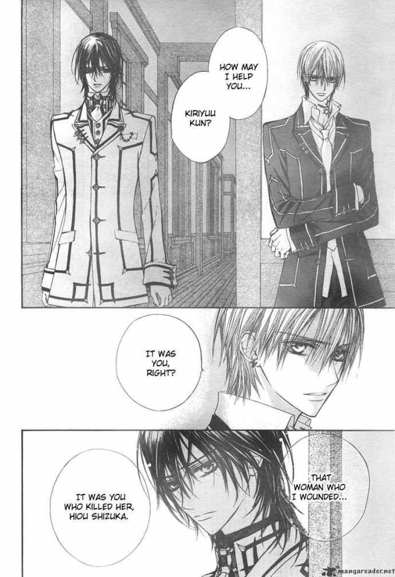 vampire_knight_22_27