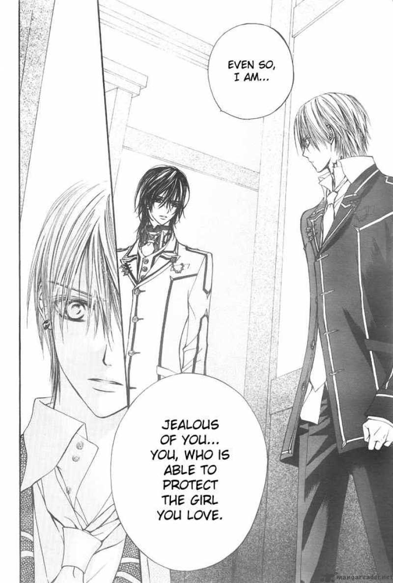 vampire_knight_22_29