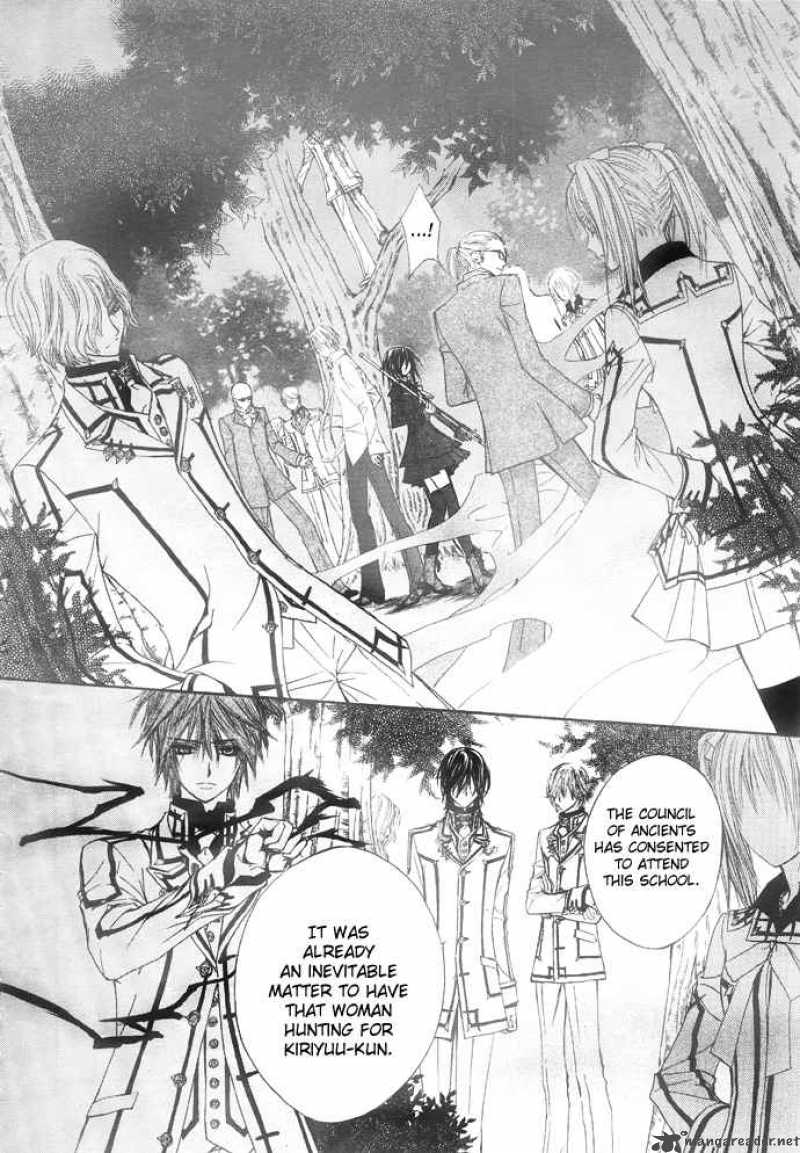 vampire_knight_22_9