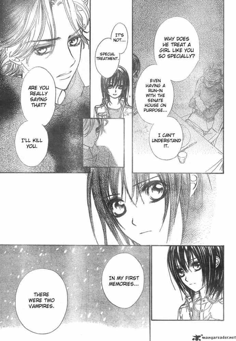 vampire_knight_23_20