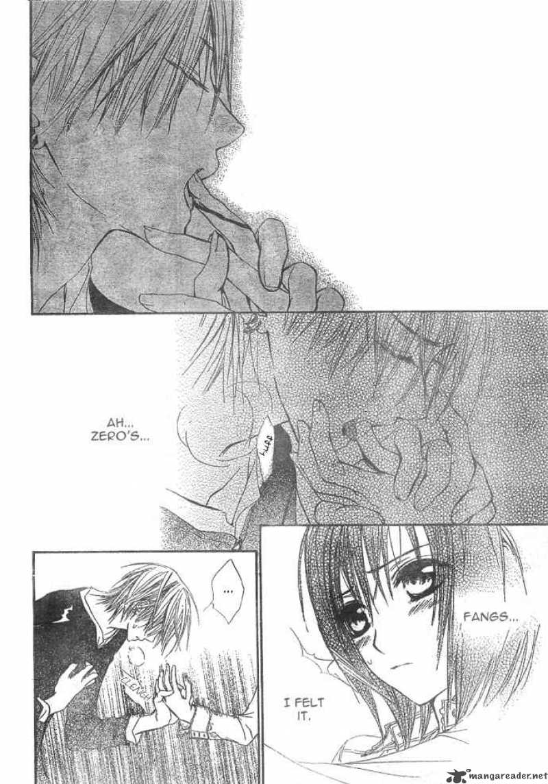 vampire_knight_23_25