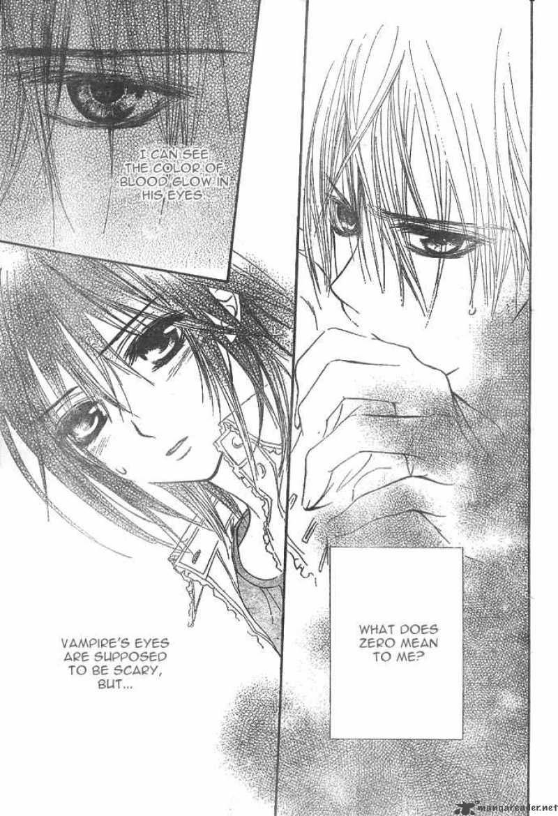 vampire_knight_23_28