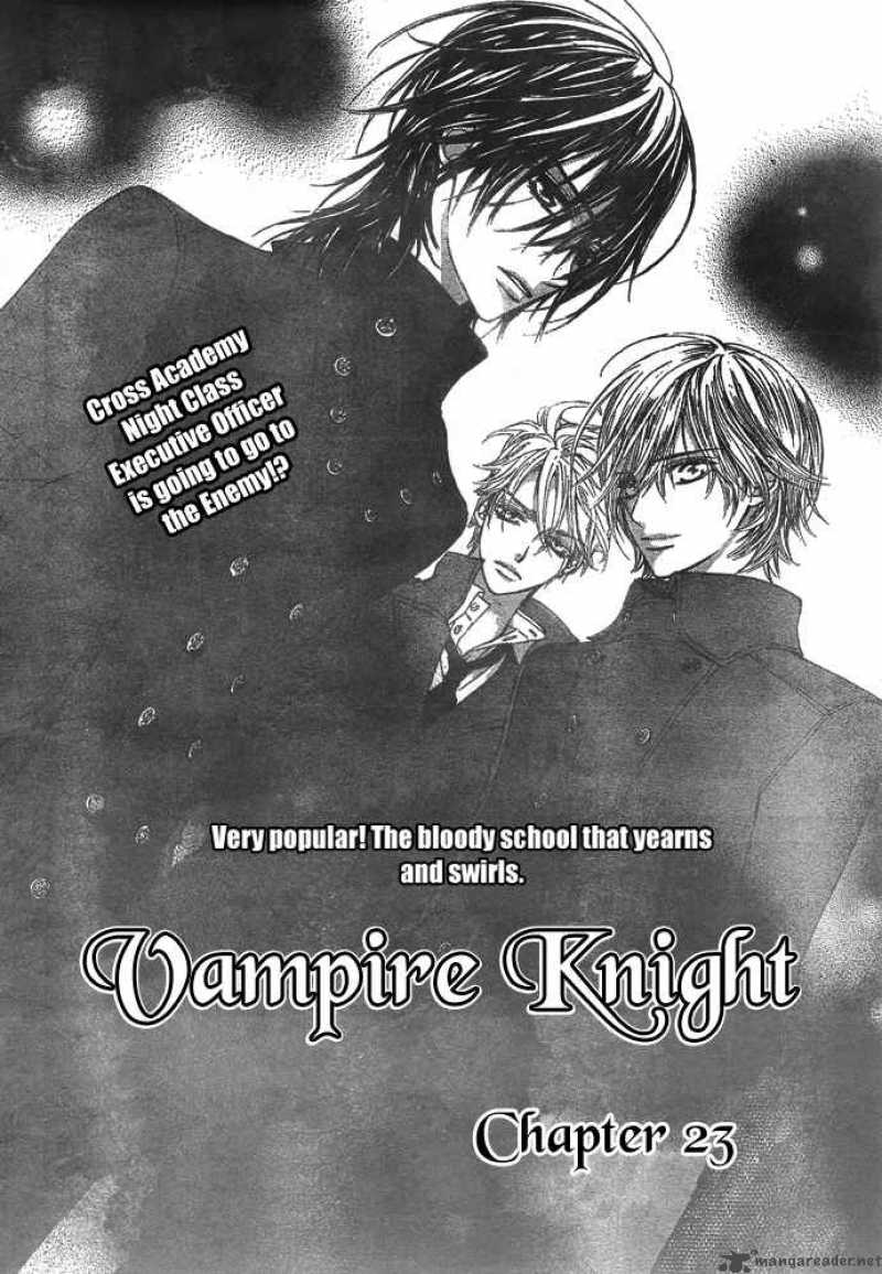 vampire_knight_23_3