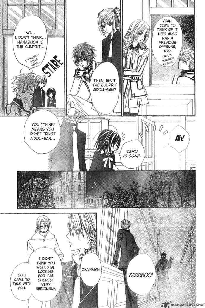 vampire_knight_24_17