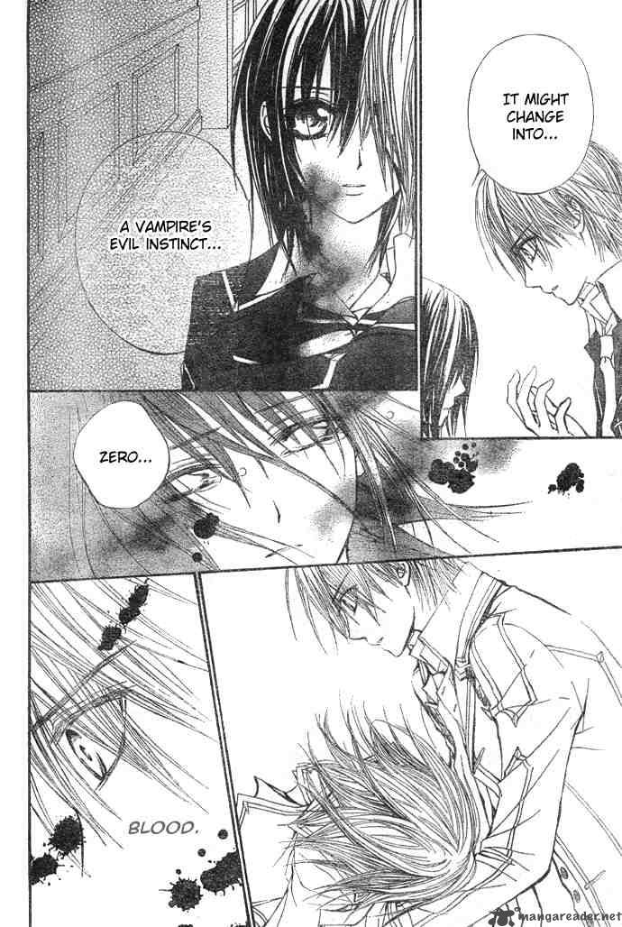 vampire_knight_24_22