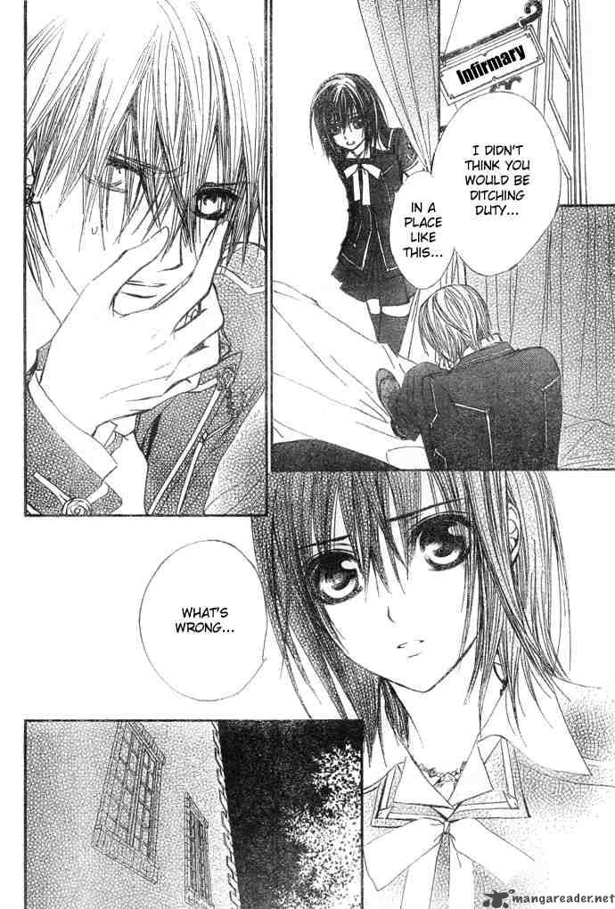 vampire_knight_24_24