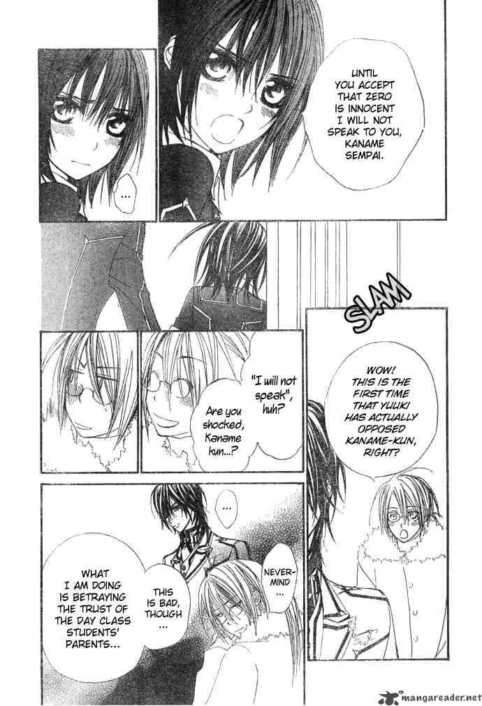 vampire_knight_24_9