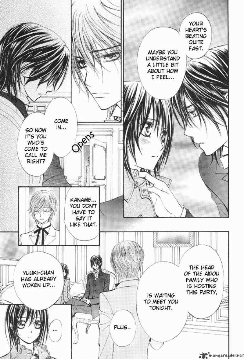 vampire_knight_25_19