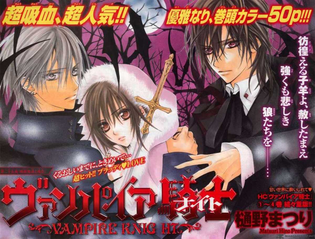 vampire_knight_25_2