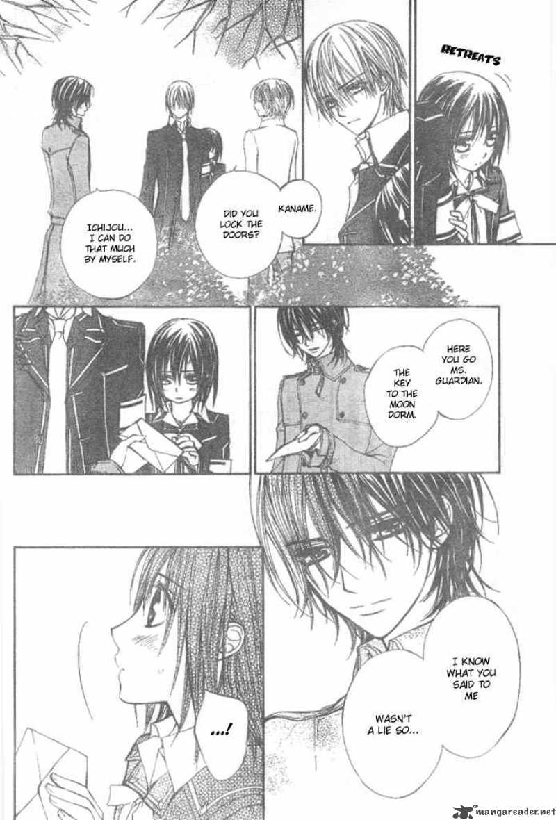 vampire_knight_26_19