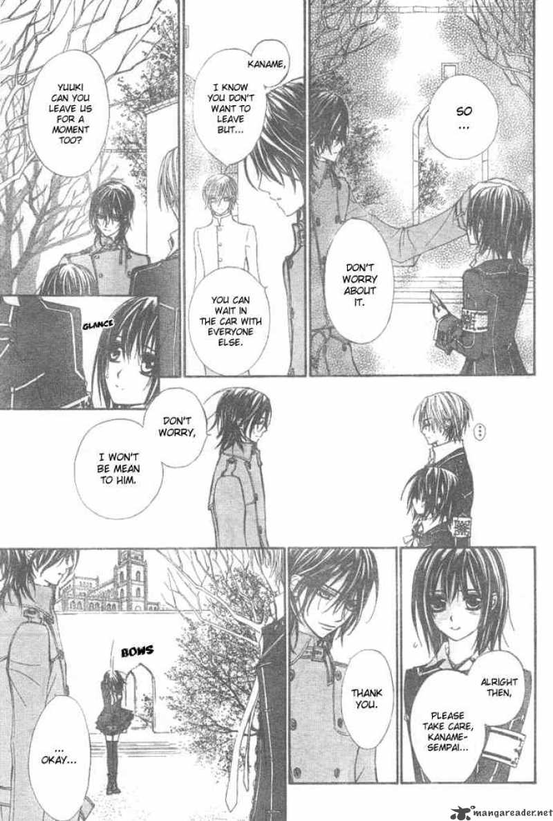 vampire_knight_26_20