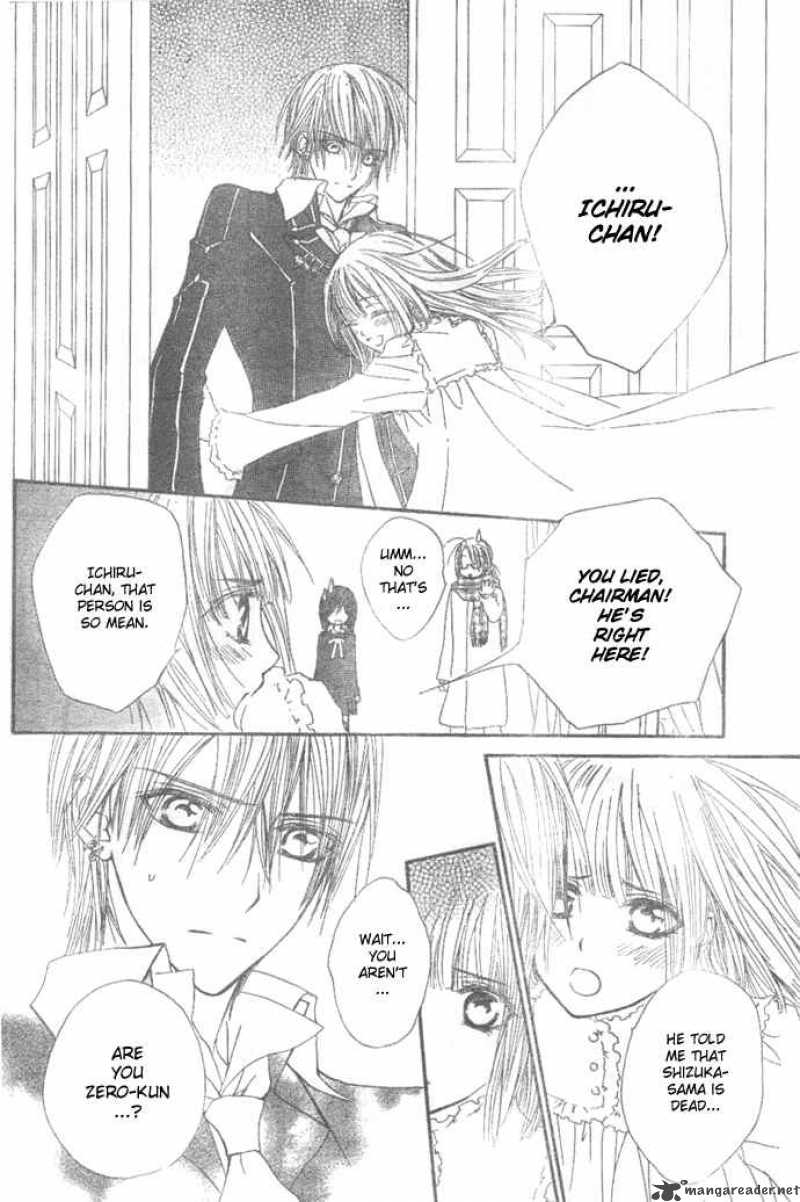 vampire_knight_26_23