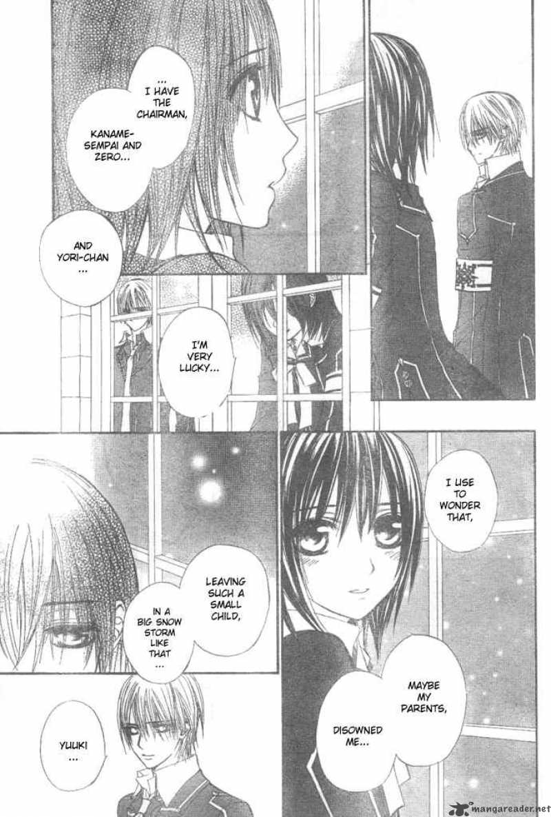 vampire_knight_26_28