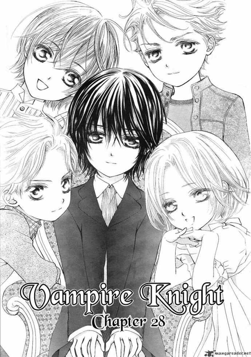 vampire_knight_28_1