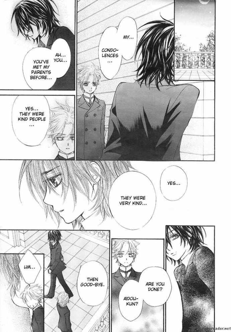 vampire_knight_28_21