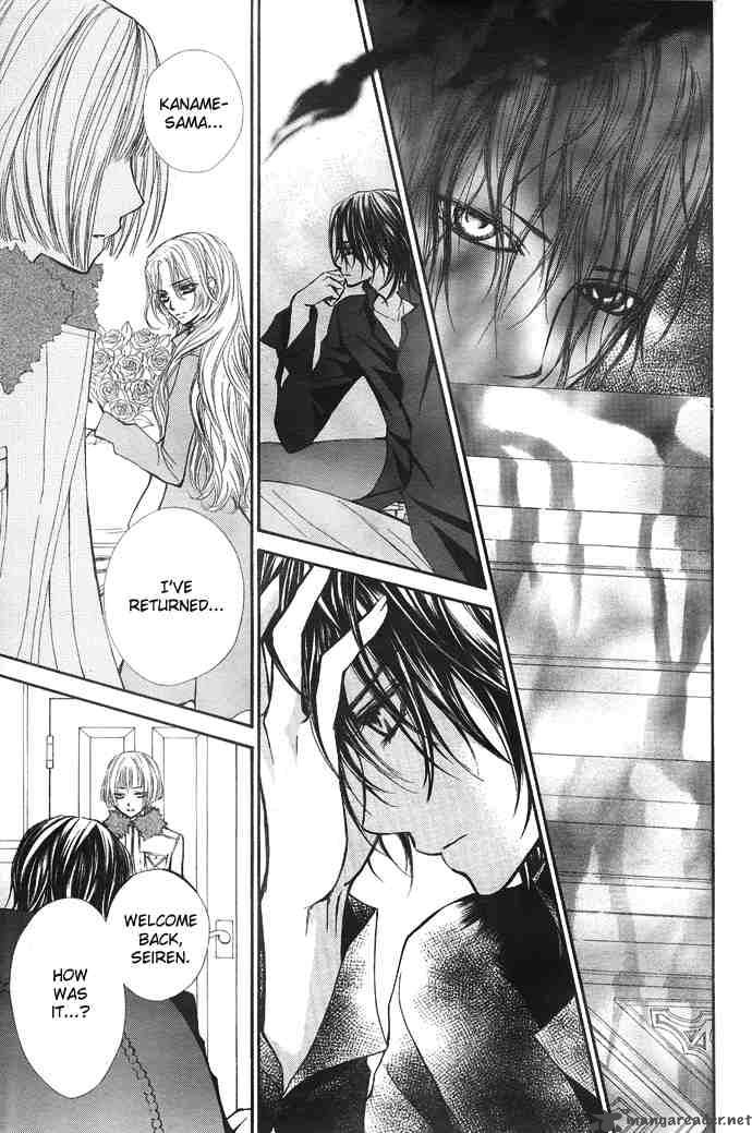 vampire_knight_29_17