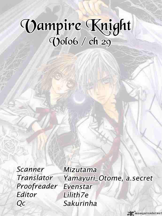 vampire_knight_29_32