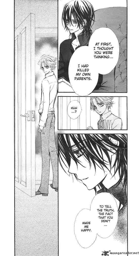 vampire_knight_29_9