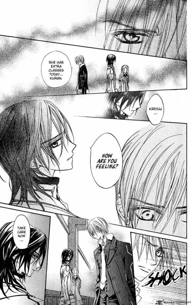 vampire_knight_3_10