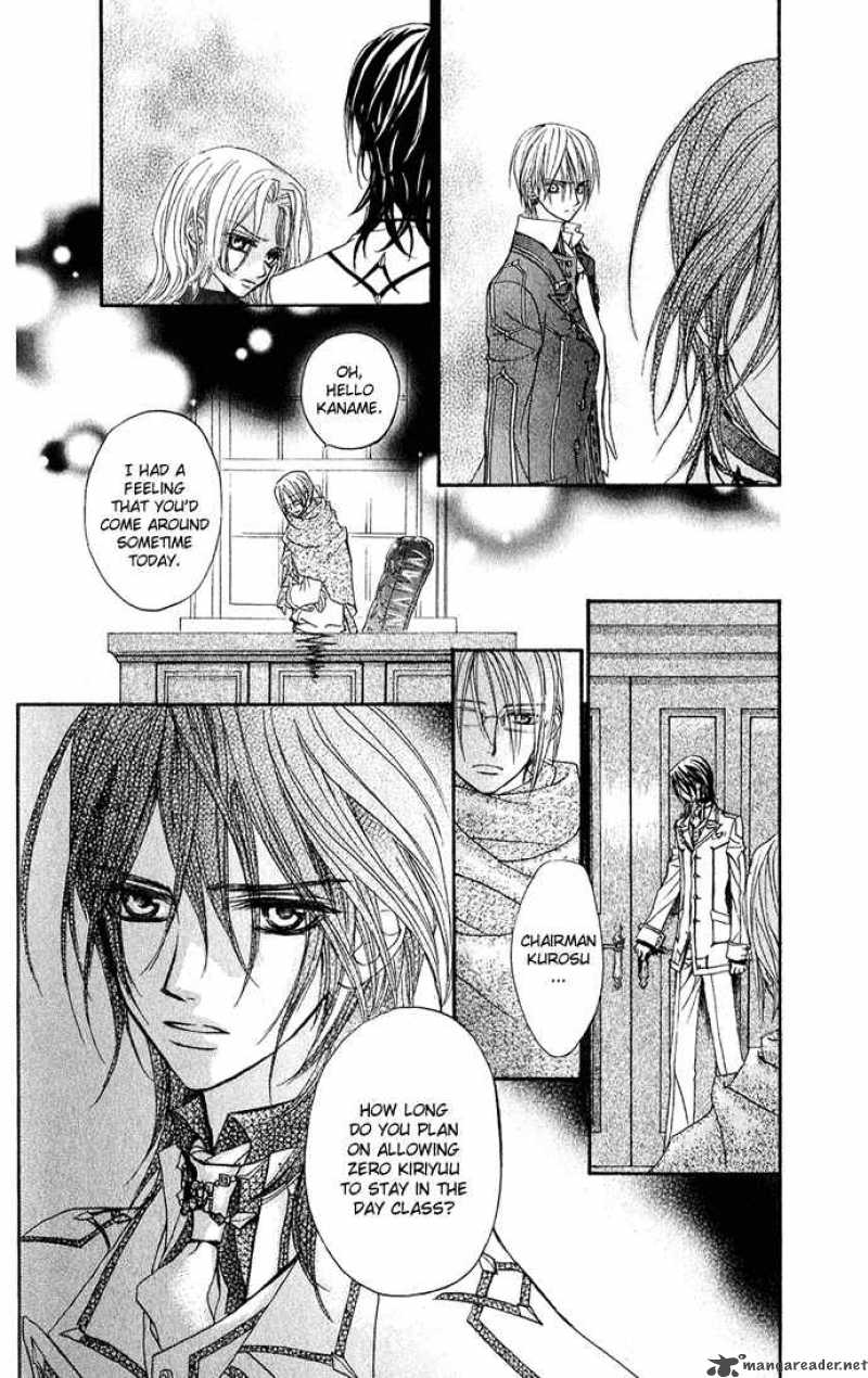 vampire_knight_3_11