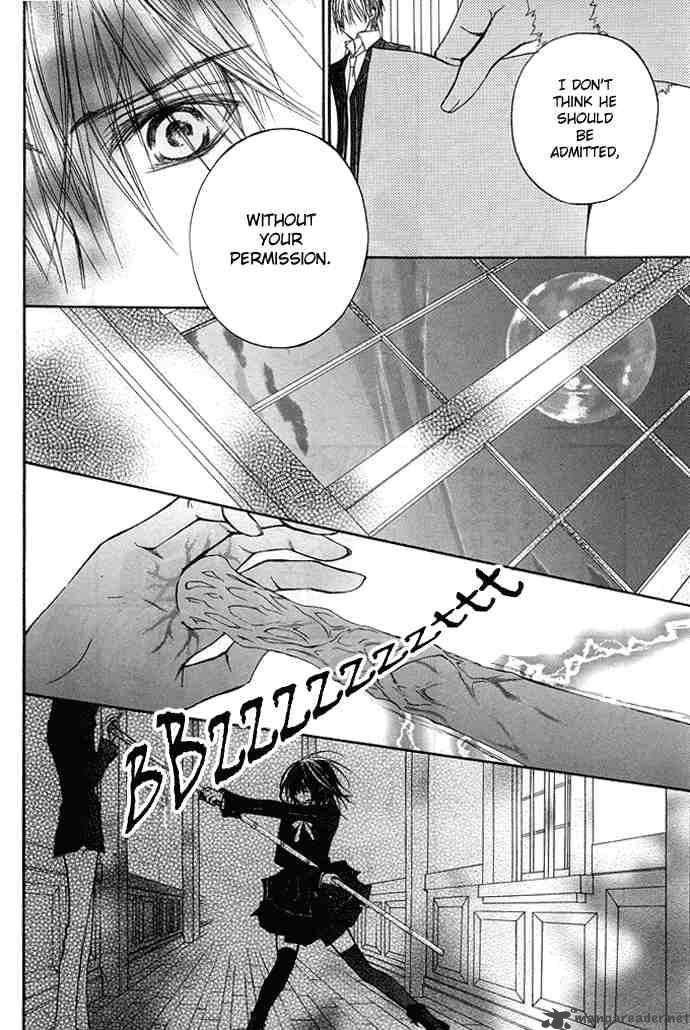 vampire_knight_30_19