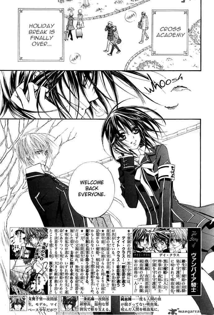 vampire_knight_30_2